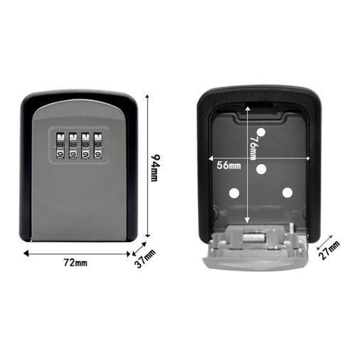 Thermal Shield Pro view 2